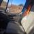 2019 Freightliner M2 112 Day Cab Truck 7 thumbnail
