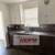 Inviting Brick Bungalow on Glastonbury 4 thumbnail