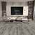 GREY OAK VINYL FLOORING – 5MM SPC • 20 MIL WEAR LAYER • WATERPROOF 4 thumbnail