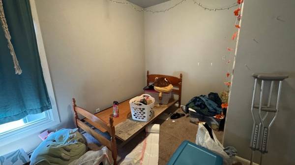 $765 / 3 habitaciones - ¡Buscamos 1 compañero de cuarto más para esta unidad de 3 habitaciones al lado de WWU! (Bellingham)63509586200451124