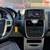 2014 Chrysler Town  Country TOURING L 22 thumbnail