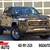 2023 CHEVROLET COLORADO LT 4X4 *** CLEAN TITLE W/20K MILES*** 1 thumbnail
