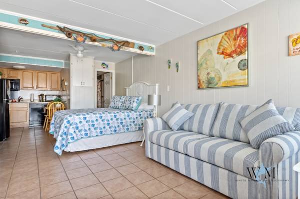 $950.00 / 1br - 338ft2 - ALQUILER DE INVIERNO - Estudio reformado en primera planta63839296574083120