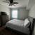 **WINTER RENTAL**-Surfside Beach, SC 9 thumbnail