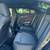 2018 Dodge Charger SXT 1 Owner 63K Miles! 11 thumbnail