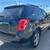 2016 Chevrolet Equinox LTZ 2WD 5 thumbnail