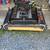 RV Demco Auto Slide  5th wheel trailer hitch and rails 5 thumbnail