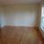 3 Bed, 3.5 Bath Single Family Home in Gainesville, VA - $3500/mo 17 thumbnail