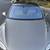 2015 Tesla Model S 85D 17 thumbnail