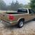 ★ ONLY 1-OWNER. . .1999 G.M.C. SONOMA . . .★ ONLY 54,121 ACTUAL MILES 19 thumbnail