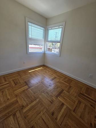 $1,650 / 2br - Spacious 2-Bedroom Apartment in Berkeley - Available (berkeley)63667872680065121