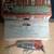 Heddon Fishing Lure and Box 7 thumbnail