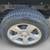 2018 Chevrolet Silverado 1500 4x4 4WD Chevy Truck LT Crew Cab 12 thumbnail