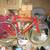 Nice & Rare Cannondale R-300 Bicycle-Used Little & Stored Since 1 thumbnail