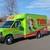 Drain Cleaning Plumbing Service Technician, $3,000 Plumber Sign-on 2 thumbnail