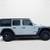 2024 Jeep Wrangler 4xe 4x4 4WD SUV Electric Willys Convertible 6 thumbnail