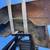1955 - 1966 Chevy / GMC Stepside Fenders C10 9 thumbnail