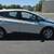 2023 CHEVROLET BOLT EV 7 thumbnail