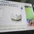 Philips Respironics Aerosol Delivery System 1 thumbnail