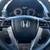2012 Honda Odyssey  EX Van-Minivan 10 thumbnail