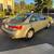 2008 Hyundai sonata 3 thumbnail