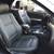 2004 BMW 3-Series 325Ci 21 thumbnail