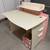 children desk 2 thumbnail