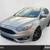 2016 Ford Focus SE 1 thumbnail