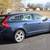 2015 Volvo V60  T5 Premier Sedan 4 thumbnail