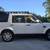 land rover lr4 hse  lux 2010 4 thumbnail