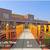 Beautiful and modern 939 sq ft loft for rent 1 thumbnail