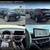 - 2027 Ford Explorer ST-Line 24 thumbnail