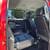 2016 Chevrolet Chevy Silverado 2500HD LTZ 4x4 4dr Crew Cab SB 11 thumbnail
