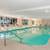 Winter Rental Available September 1st-March 1st, 2026: Boardwalk 837! 12 thumbnail