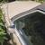 1982 Cadillac Fleetwood brougham 6 thumbnail