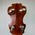 Vintage Alvarez Minstrel 5-string Banjo circa 1970s (1975) 13 thumbnail