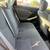2013 Toyota Prius plug-in HYBRID With 132,000 miles on it  smog done 13 thumbnail