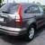2011 HONDA CR-V EX-L AWD SUV! SERVICE RECORDS! NEWER TIRES & BRAKES! 5 thumbnail