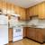 15 Swimming Pools, On Site Management, Walk-in Closets 6 thumbnail