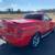 2004 CHEVY SSR 4 thumbnail
