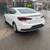 2020 Hyundai Elantra SE 4D ATAC All power MD Inspected No Accident 90K 5 thumbnail