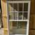 Double hung window 2 thumbnail