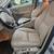 2015 Volvo T5 Platinum AWD  only 91k 2-owner Garaged Gorgeous 7 thumbnail