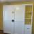 Custom Murphy Beds-Bunk Beds-Murphy Bunk Beds 1 thumbnail