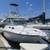 2008 Boston Whaler 305 Conquest w/twin Mercury 250 Verado 2 thumbnail