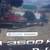 2009 GMC Sierra 3500 4X4 Allison Transmission Duarmax  Diesel Engine 9 thumbnail