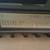 Bang & Olufsen Beocord 5500 Cassette Player 4 thumbnail