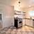 Quaint 2 Bedroom Spanish Styled Home in Prime Long Beach Area Near Rec 8 thumbnail