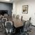 Conjure Up Ideas in Our Spellbinding Meeting Space! 4 thumbnail