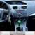2013 Mazda Mazda3 i Sport - 6 Speed Manual - Financing Available!  11 thumbnail